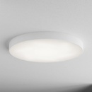 Brilagi BG0577