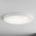 Brilagi BG0577