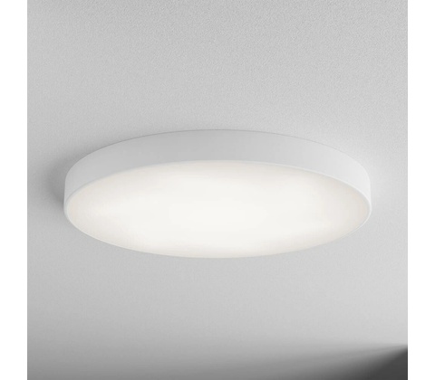 Brilagi BG0577