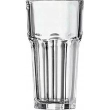 Arcoroc Sklenice na míchané nápoje koktejly Granity cejch 0,5 l 6 k 650 ml