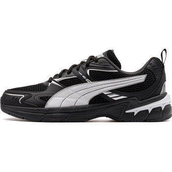 PUMA Milenio Tech 2000