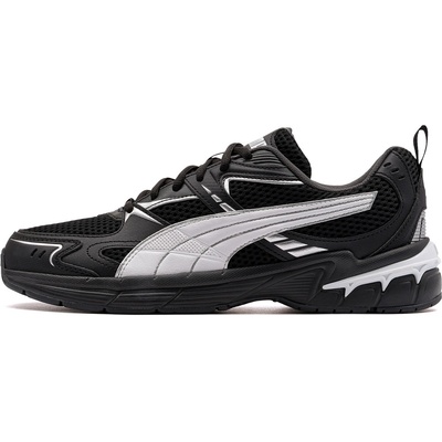 PUMA Milenio Tech 2000