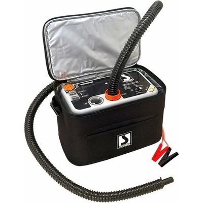 SCOPREGA BRAVO Turbo Max 12 V 801336