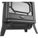 Image 1 of EXTOL 43420