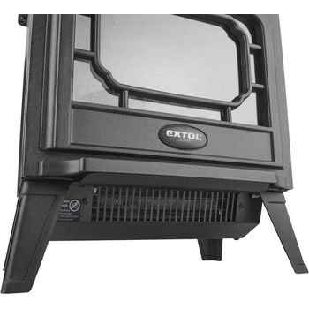 Image 1 of EXTOL 43420