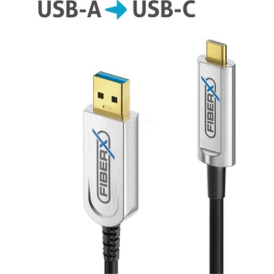PureLink FX-I630-010