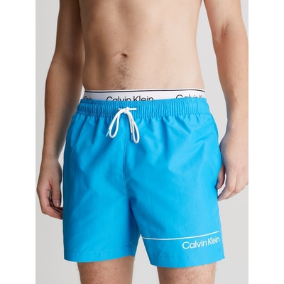 Calvin Klein medium double WB KM0KM00957CGY