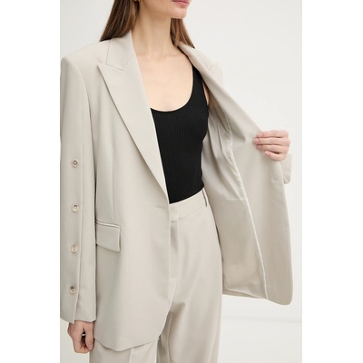 Pinko Сако Pinko (106618.A18E)