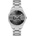 Daniel Klein DK12697-6