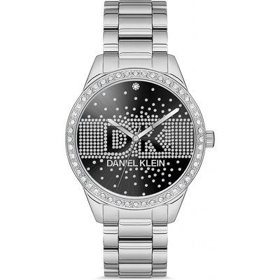 Daniel Klein DK12697-6