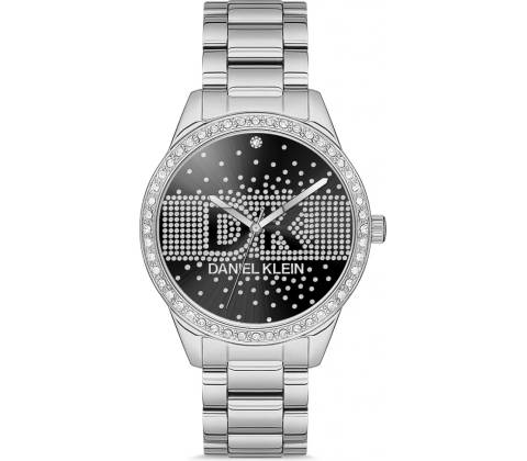 Daniel Klein DK12697-6