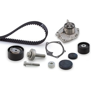 GATES KP55550XS