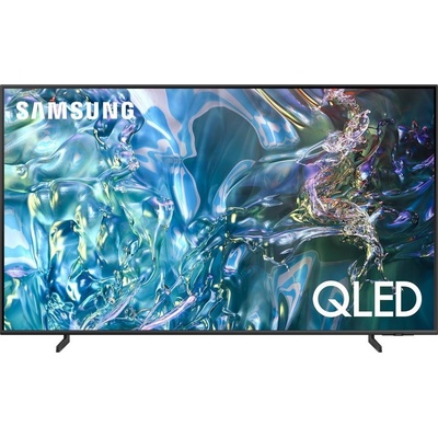 Samsung QE75Q60D