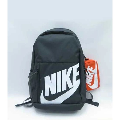 NIKE Раница y nk elmntl bkpk shoebox