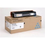 Ricoh 407637
