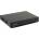 Hikvision iDS-7208HQHI-M1/XT/A (iDS-7208HQHI-M1/XT/A)