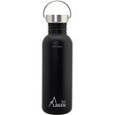 Laken Basic Vintage 750 ml