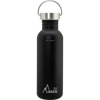 Laken Basic Vintage 750 ml