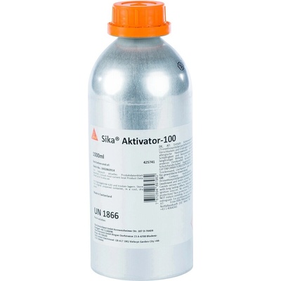 Sika Aktivator 100 - 1 L