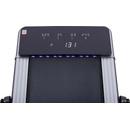 TRINFIT Gara T50