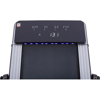 TRINFIT Gara T50