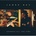 Bay James Changes All the Time 1 CD