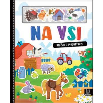 Na vsi