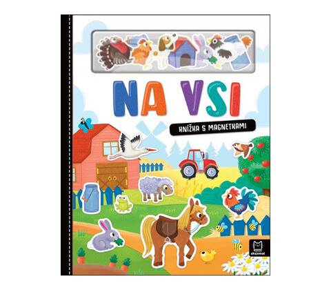 Na vsi