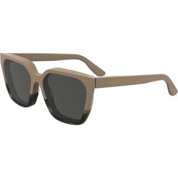 Calvin Klein CK25500S 602 (CK25500S 602)