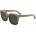Calvin Klein CK25500S 602 (CK25500S 602)