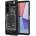 Spigen Гръб Spigen Ultra Hybrid за Sony Xperia 1 V - Zero one