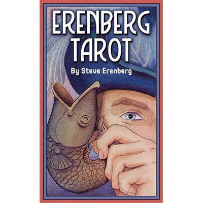 Erenberg Tarot