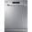 Samsung DW60M5050FS