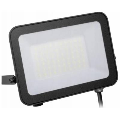GTV VILMAR 100W