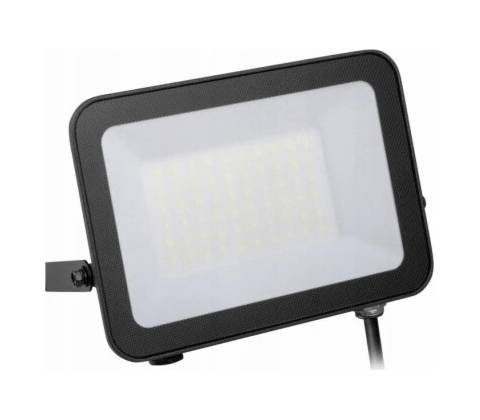 GTV VILMAR 100W