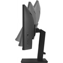 Asus VA34VCPSN