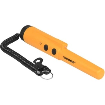 Quest Metal Detectors Quest Металдетектори ръчен металдетектор quest xpointer land - оранжев (37992)