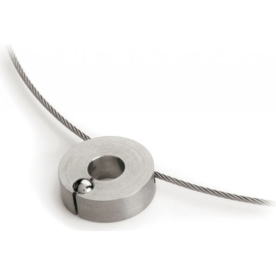 Boccia Titanium přívěsek 07010-02