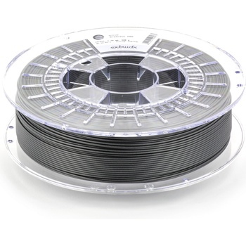 Extrudr Green-TEC PRO CF Black - 1, 75 mm / 5000 g (9010241427970)