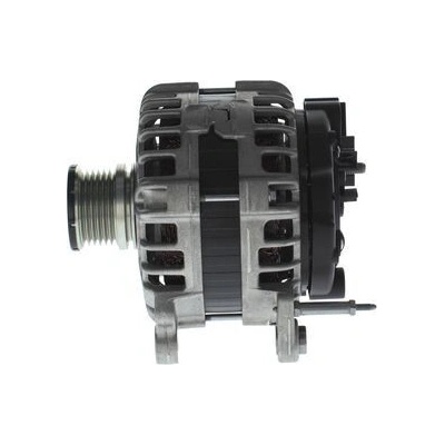 Alternátor BOSCH 1 986 A01 092
