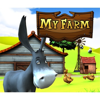 My Farm