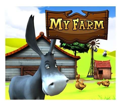 My Farm