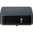 Epson EF-62N (V11HB73440)