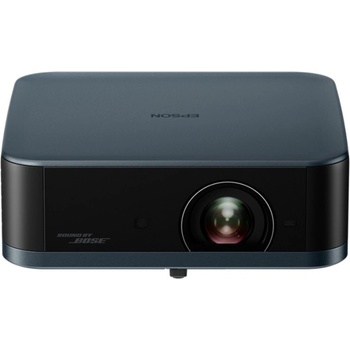 Epson EF-62N (V11HB73440)