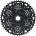Microshift i278_451011