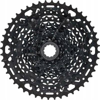 Microshift i278_451011