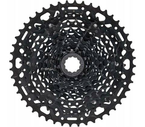 Microshift i278_451011