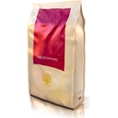Essential Beginning 10 kg