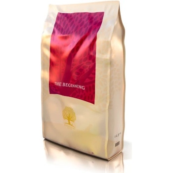 Essential Beginning 10 kg