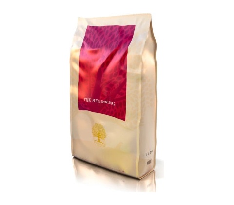 Essential Beginning 10 kg